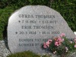 Gerda Thomsen.JPG